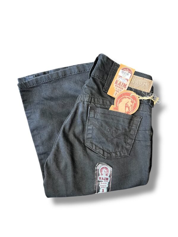 Pantalon Dama